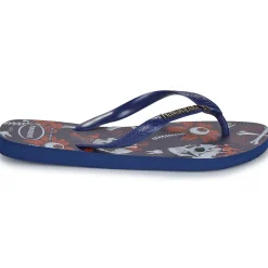 Havaianas - TOP TRIBO New