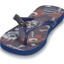 Havaianas - TOP TRIBO New