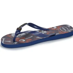 Havaianas - TOP TRIBO New