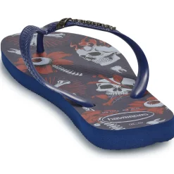 Havaianas - TOP TRIBO New