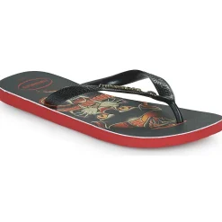 Havaianas - TOP TRIBO