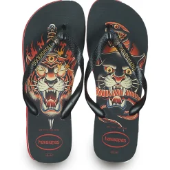 Havaianas - TOP TRIBO