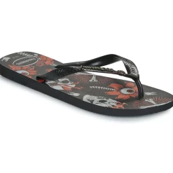 Hot Havaianas - TOP TRIBO