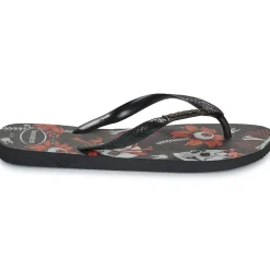 Hot Havaianas - TOP TRIBO