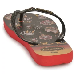 Havaianas - TOP TRIBO