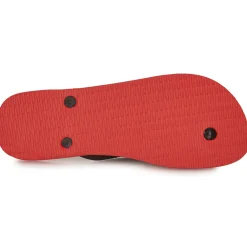 Havaianas - TOP TRIBO