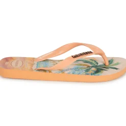 Havaianas - TOP TROPICALIA VIBES