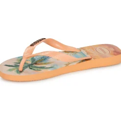 Havaianas - TOP TROPICALIA VIBES