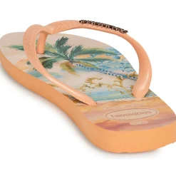 Havaianas - TOP TROPICALIA VIBES