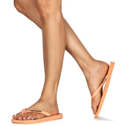 Havaianas - TOP TROPICALIA VIBES