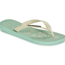Havaianas - TOP TROPICALIA VIBES Online