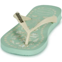 Havaianas - TOP TROPICALIA VIBES Online
