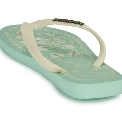 Havaianas - TOP TROPICALIA VIBES Online