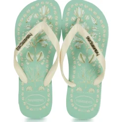 Havaianas - TOP TROPICALIA VIBES Online