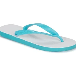 Havaianas - TRADICIONAL Bleu Outlet