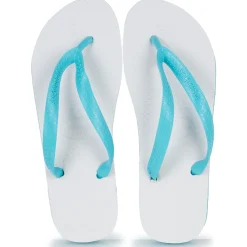Havaianas - TRADICIONAL Bleu Outlet