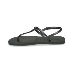 Outlet Havaianas - TWIST Noir