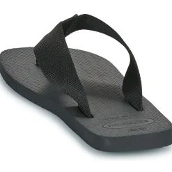 Havaianas - URBAN BASIC MATERIAL Noir Online