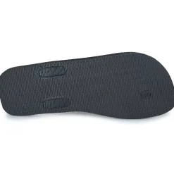 Havaianas - URBAN BASIC MATERIAL Noir Online