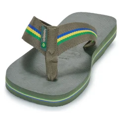 Havaianas - URBAN BRASIL Vert