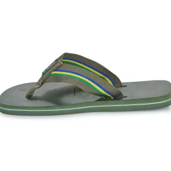 Havaianas - URBAN BRASIL Vert