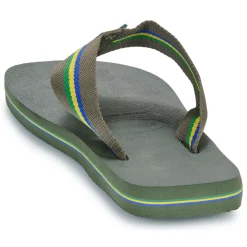 Havaianas - URBAN BRASIL Vert