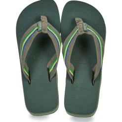 Havaianas - URBAN BRASIL Vert