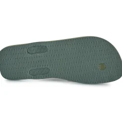 Havaianas - URBAN BRASIL Vert