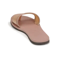 Havaianas - YOU ANGRA