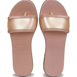 Havaianas - YOU ANGRA