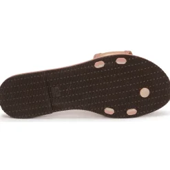 Havaianas - YOU ANGRA