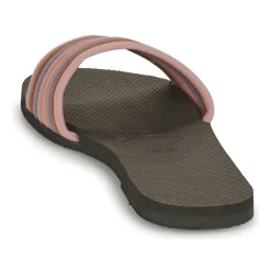 Hot Havaianas - YOU MALTA COOL