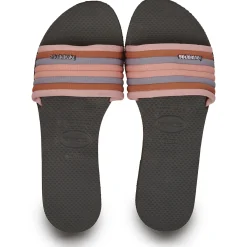 Hot Havaianas - YOU MALTA COOL