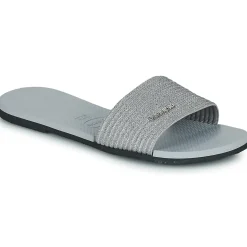 Havaianas - YOU MALTA METALLIC Gris Sale