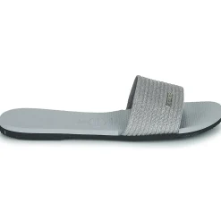 Havaianas - YOU MALTA METALLIC Gris Sale