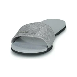 Havaianas - YOU MALTA METALLIC Gris Sale