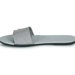 Havaianas - YOU MALTA METALLIC Gris Sale