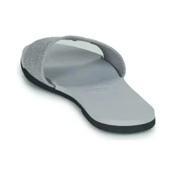Havaianas - YOU MALTA METALLIC Gris Sale