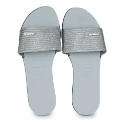 Havaianas - YOU MALTA METALLIC Gris Sale