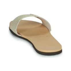 Havaianas - YOU MALTA METALLIC