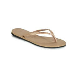 Havaianas - YOU MAXI RoseGold