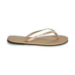 Havaianas - YOU MAXI RoseGold