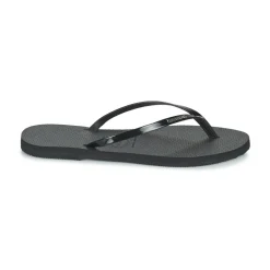 Havaianas - YOU METALLIC Noir Online