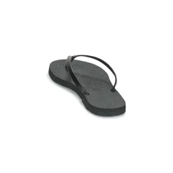 Havaianas - YOU METALLIC Noir Online