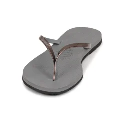 Outlet Havaianas - YOU METALLIC Gris