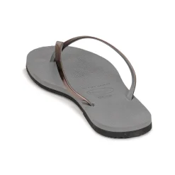 Outlet Havaianas - YOU METALLIC Gris