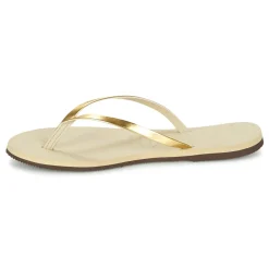 Havaianas - YOU METALLIC