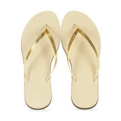 Havaianas - YOU METALLIC