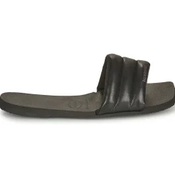 Havaianas - YOU MILAN