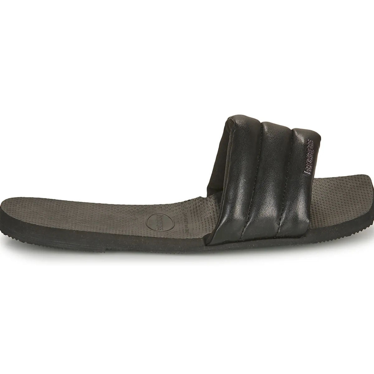 Havaianas - YOU MILAN